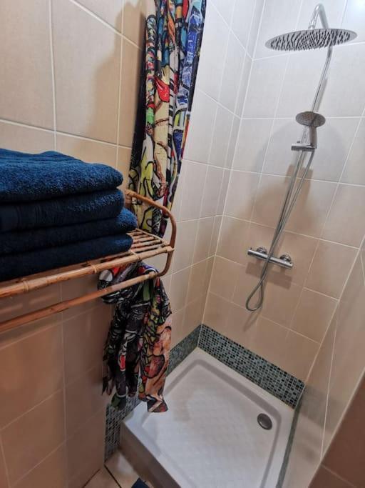 Gite Aux Sources D'Alsace Soultzmatt Dış mekan fotoğraf